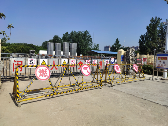 1658216285340092.png wps44.png