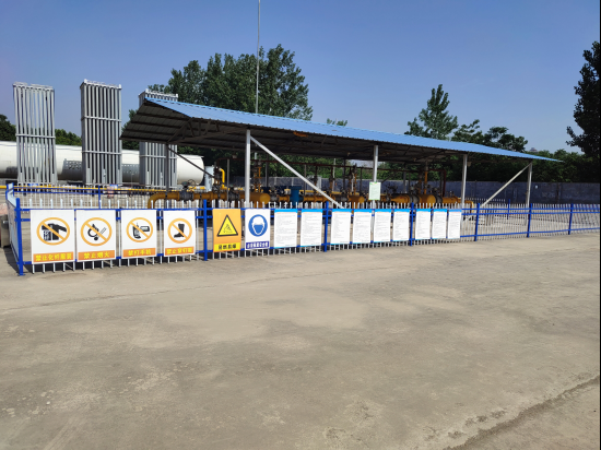 1658216322833173.png wps45.png