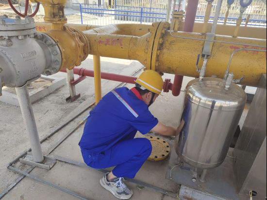 1658216535614553.png wps50.png