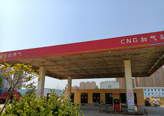 1658216749381542.png image.png