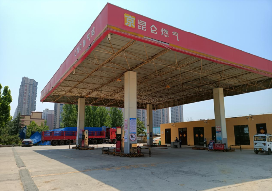 1658216756592598.png image.png