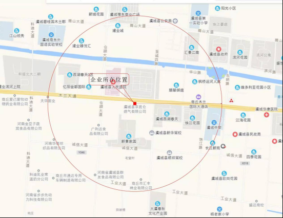 1658216766839351.png image.png