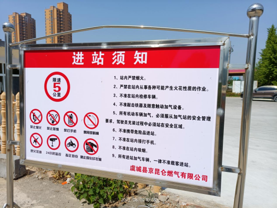 1658216787239171.png image.png