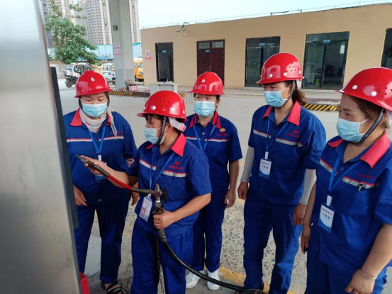 1658216796491973.png image.png