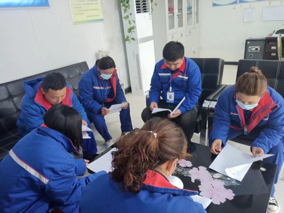 1658216816422102.png image.png