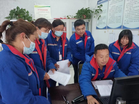 1658216825395086.png image.png