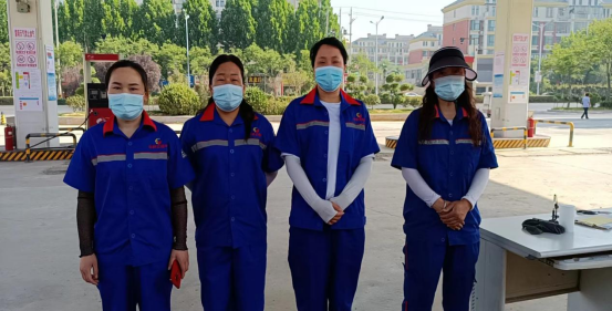 1658216831403741.png image.png