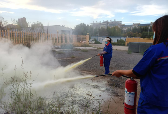 1658216845514506.png image.png